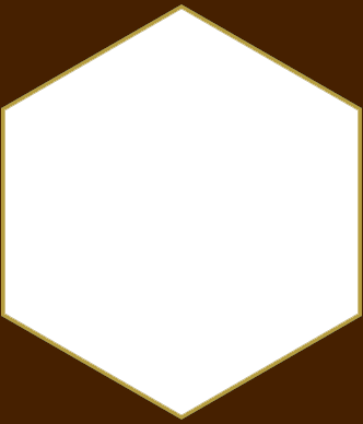 contact map